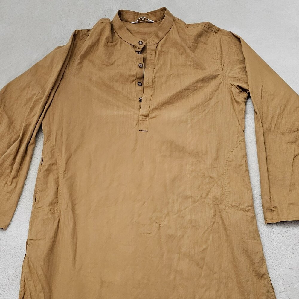 Men's kurtha and pajama set